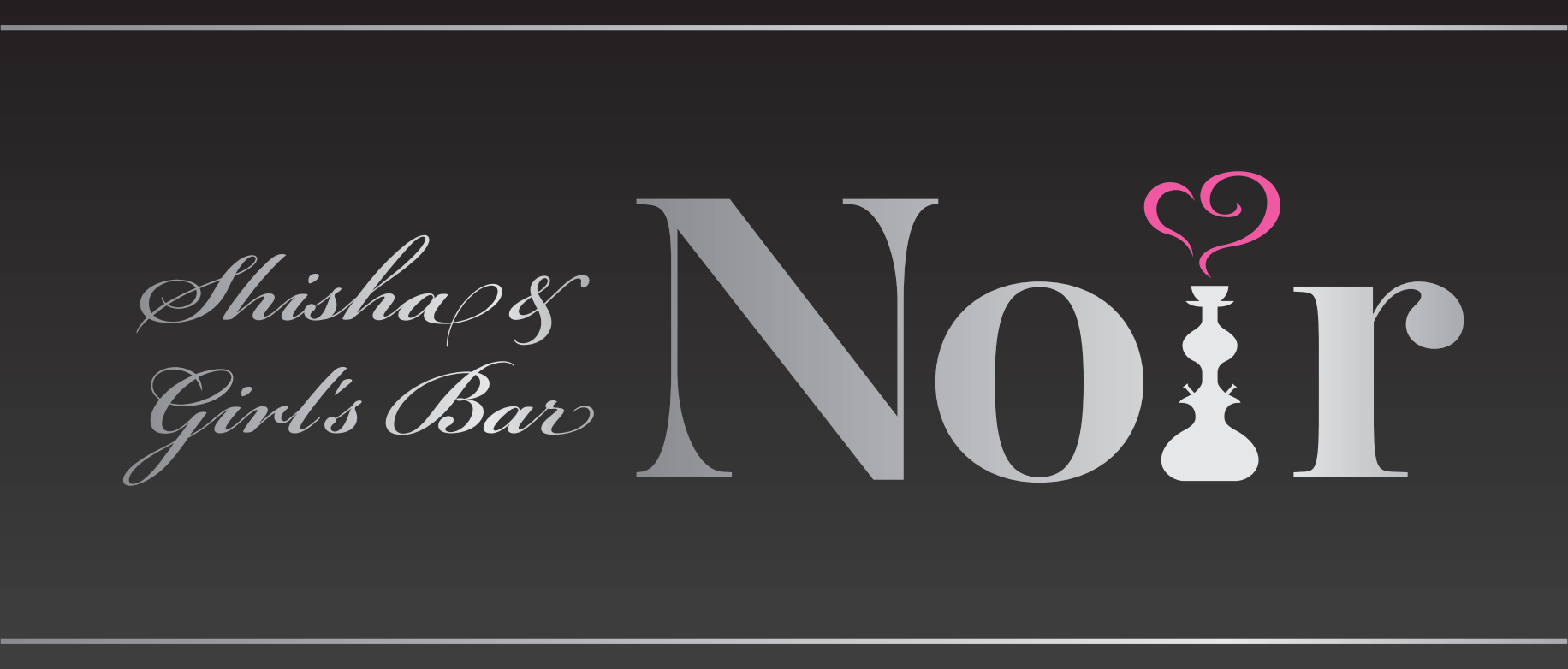 Noir