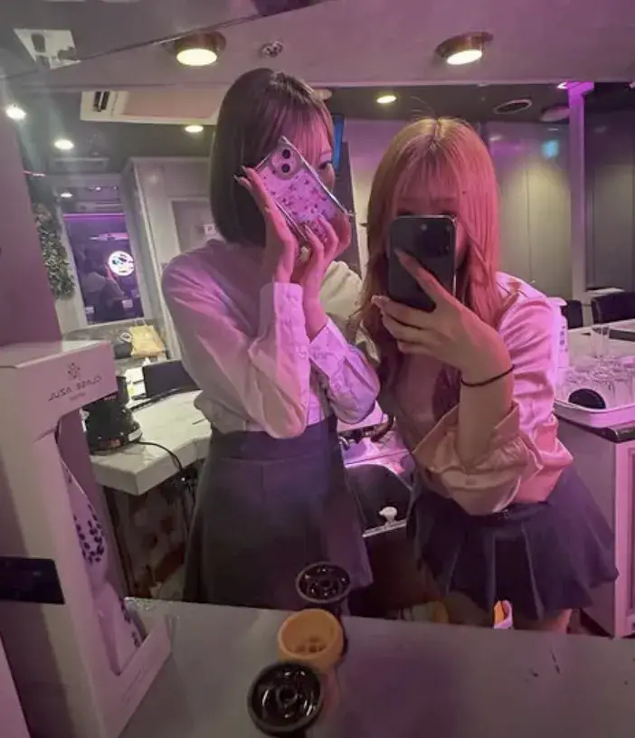 ROZE_STAFF