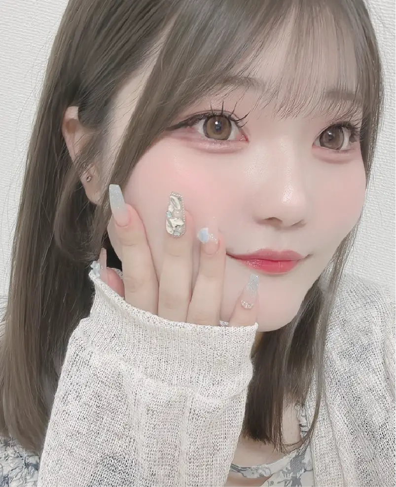 rinkorin