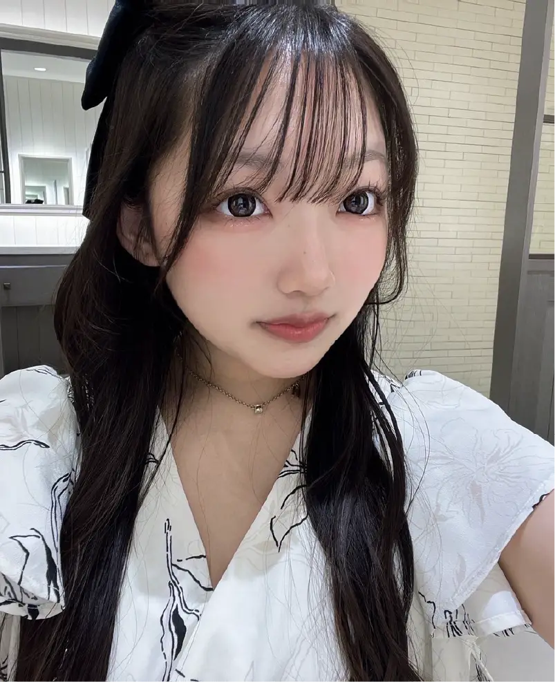yuina