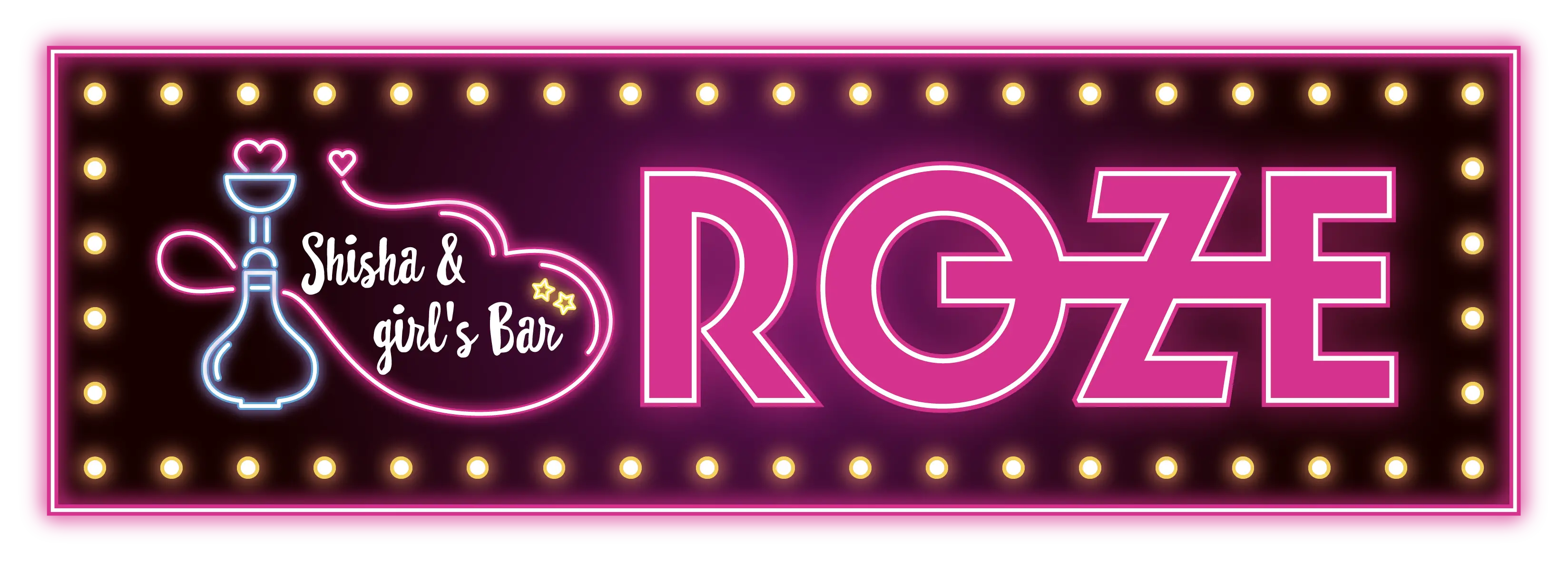 logo02