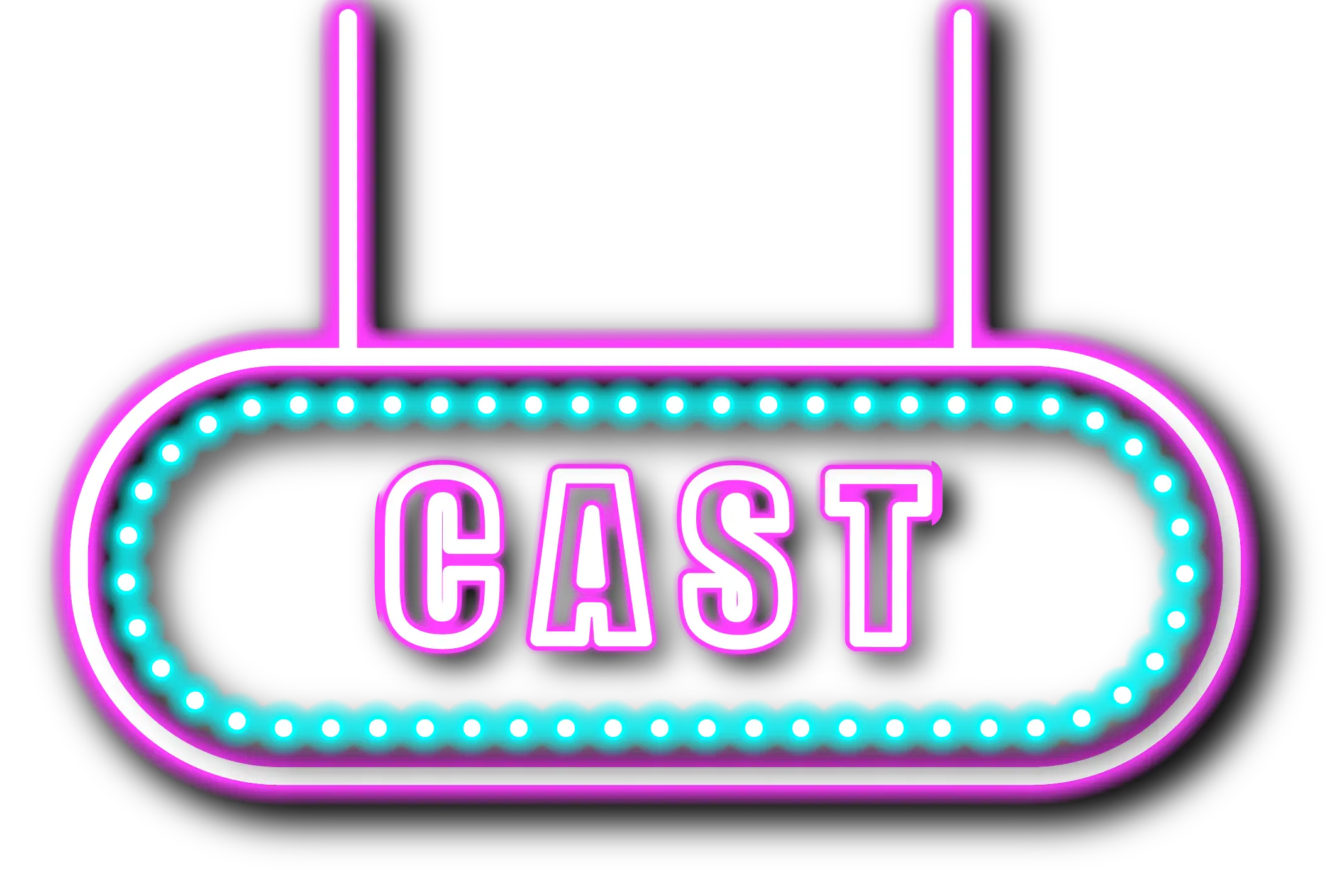 casttitle