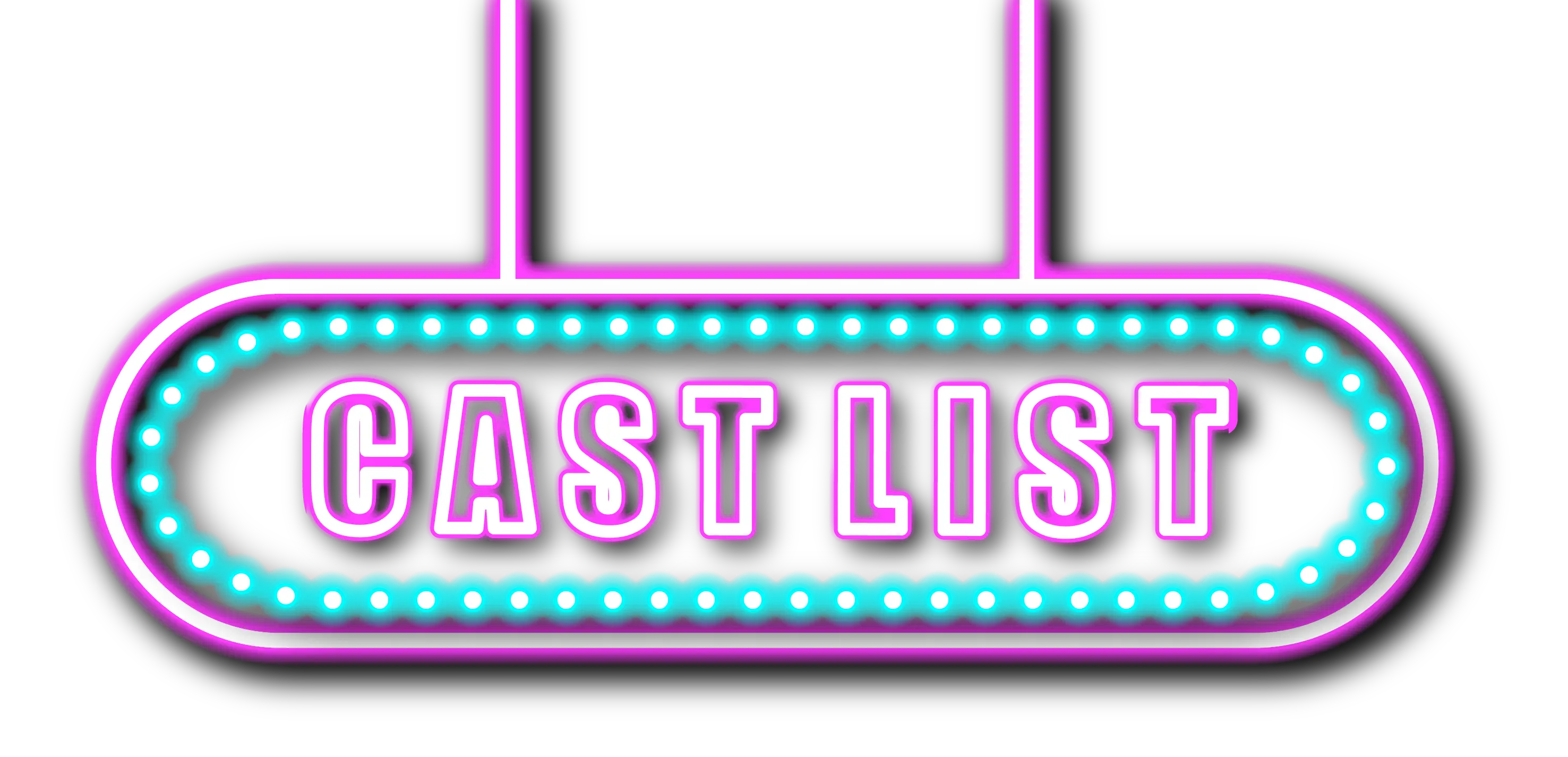 casttitle02