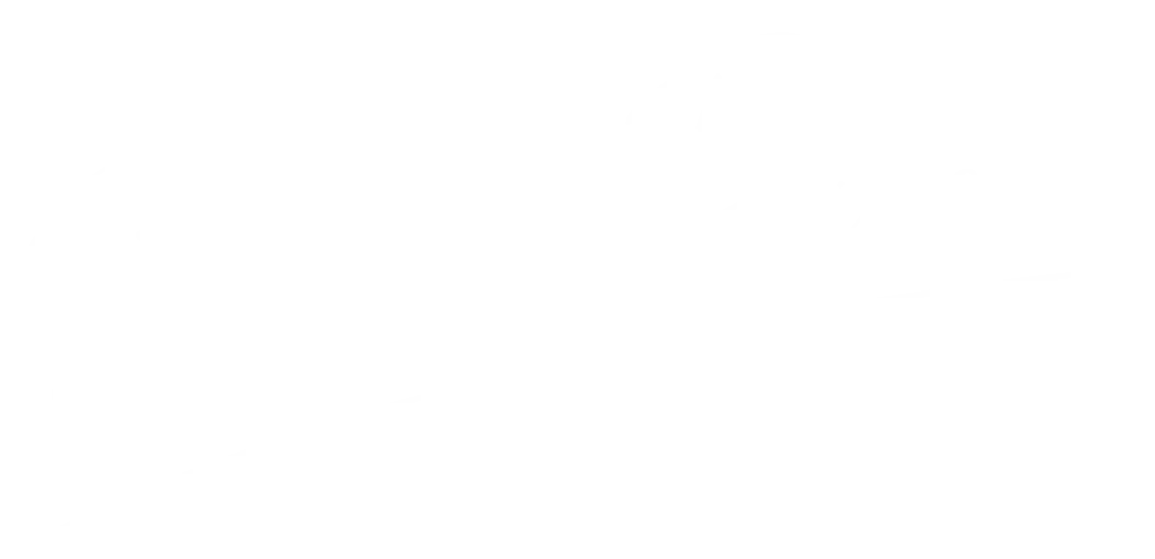rino